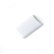 Refrigerator Door Handle Trim Cap for Galaxy 10655132700 - Part 2194272W