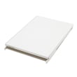 Refrigerator Shelf for Kenmore 10657984700 - Part 2194297K
