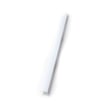 Refrigerator Door Handle Trim for Whirlpool ED2VHEXVQ01 - Part 2194705W