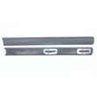 Refrigerator Extension for Whirlpool ED2VHEXVQ01 - Part 2194706B