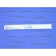 Refrigerator Freezer Door Trim for Kenmore 10648067895 - Part WP2194706W