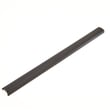 Refrigerator Extension for Kenmore 10653764202 - Part 2194707B