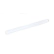 Refrigerator Door Handle Trim for Kenmore 10659592992 - Part 2194707W