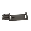 Refrigerator Deli Drawer Temperature Control Slide 2194744
