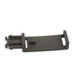 Refrigerator Deli Drawer Temperature Control Slide 2194744