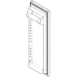 Refrigerator Insert for Galaxy 10655132700 - Part 2194955W
