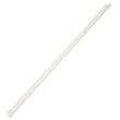 Handle Trim for Whirlpool ED2SHAXMB10 - Part 2194969T