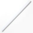 Refrigerator Trim Assembly for Whirlpool ED2VHEXVB00 - Part 2194971W