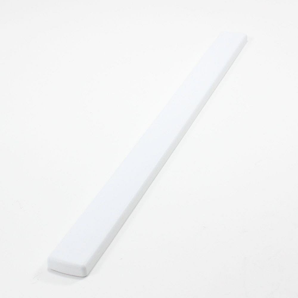 Part #wp2194973W, Refrigerator Trim Assembly / 16.25 x 1.25 x 0.12