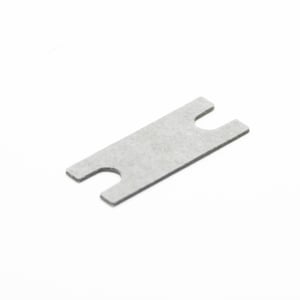 Refrigerator Dispenser Lever Strain Relief Clip (replaces 2195051) WP2195051