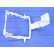 Refrigerator Dispenser Level for Kenmore 10654246400 - Part 2195089T