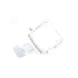 Refrigerator Arm Dispenser (white) for Kenmore 10654246400 - Part 2195089W
