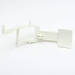 Refrigerator Dispenser Level for Kenmore 10658123701 - Part 2195090T