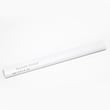 Refrigerator Pan Trim for Kenmore 10676934400 - Part 2195340