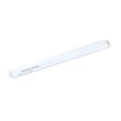 Refrigerator Crisper Drawer Cover Trim WP2195341