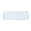 Refrigerator Door Tray for Maytag MTB2254EEB01 - Part 2195388