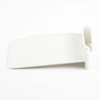 Refrigerator Bin Divider for Whirlpool 6GD25DCXHS07 - Part 2195496K