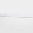 Refrigerator Door Trim for KitchenAid KSSC48FKB01 - Part 2195934