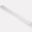 Refrigerator Door Trim 2195941