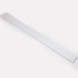 Refrigerator Door Trim for Roper RT18DKXFW02 - Part 2195941