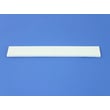Refrigerator Door Shelf Rail WP2195943