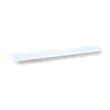 Refrigerator Door Trim 2195946