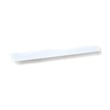 Refrigerator Door Trim for Roper RT18DKXFW02 - Part 2195946