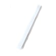 Refrigerator Freezer Door Shelf Trim for KitchenAid KTRP22EMBL02 - Part 2195947