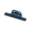 Refrigerator Door Bracket (black) for Kenmore 10659599993 - Part 2195952