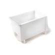 Refrigerator Ice Bin WP2196089