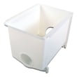 Refrigerator Ice Bin WP2196090