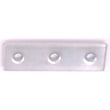 Refrigerator Plate for Kenmore 10648067891 - Part 2196135