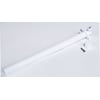 Refrigerator Ice Maker Fill Tube (replaces 2196157) WP2196157