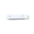 Refrigerator Door Bin Support for Kenmore 10648062892 - Part 2196166