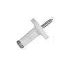Refrigerator Shelf Support WP2196483
