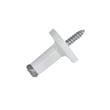 Refrigerator Shelf Support WP2196483