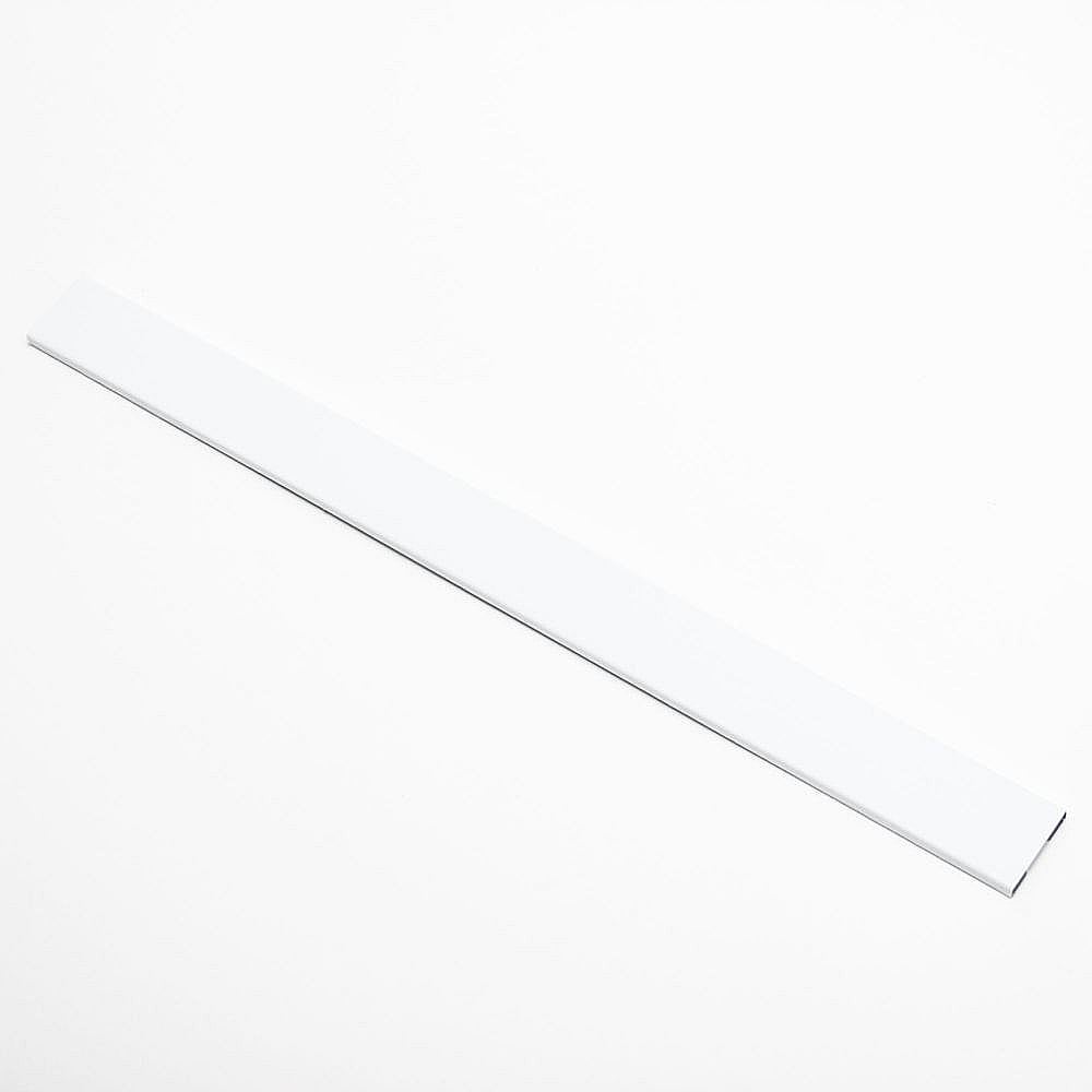Photo of Refrigerator Door Trim from Repair Parts Direct
