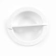 Refrigerator Temperature Control Knob for Kenmore 10651212100 - Part 2197871