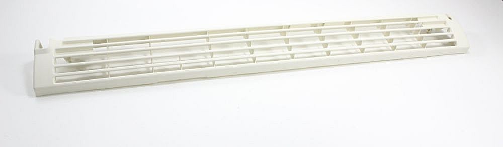 Photo of GRILLE BT from Repair Parts Direct