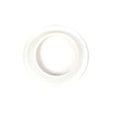 Refrigerator Ice Dispenser Driveshaft Seal (replaces 2198628) WP2198628
