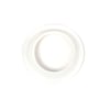 Refrigerator Ice Dispenser Driveshaft Seal WP2198628