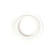 Refrigerator Ice Dispenser Driveshaft Seal 2198628