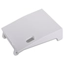 Refrigerator Emitter Cover