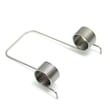 Refrigerator Spring WP2198635