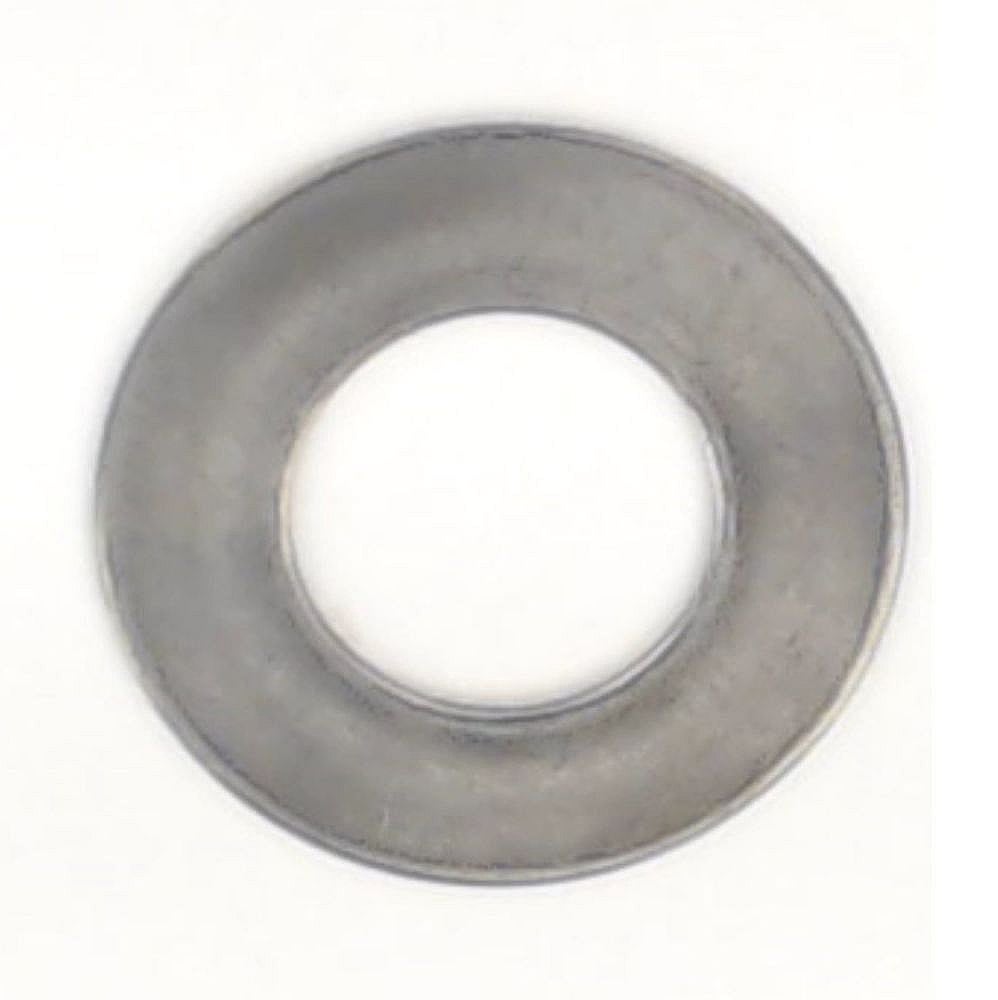 Part #wp2198661, Refrigerator Ice Crusher Coupler Washer / 0.75 x 0.75 x 0.12