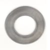 Refrigerator Ice Crusher Coupler Washer WP2198661