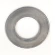 Refrigerator Ice Crusher Coupler Washer WP2198661