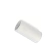 Refrigerator Wire Harness Retainer for Whirlpool GD27DIXHB02 - Part 2198665