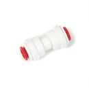Refrigerator Water Tube Fitting (replaces 2198677, 4319153) WP2198677
