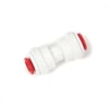 Refrigerator Water Tube Fitting WP2198677